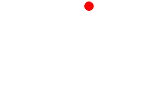 浙江環藝logo
